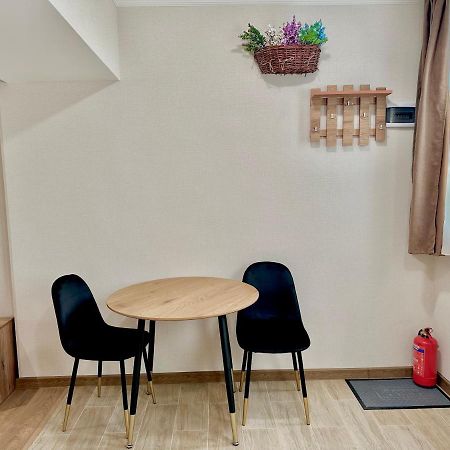 Apartment N5 Old Tbilisi Ngoại thất bức ảnh