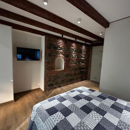 Apartment N5 Old Tbilisi Ngoại thất bức ảnh